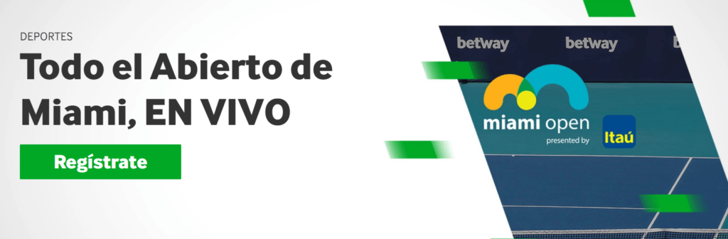 repesca betway apuesta combinada