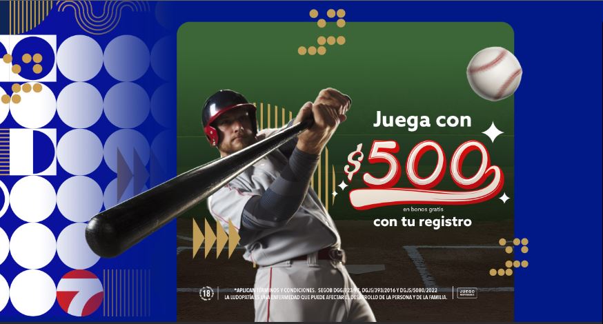 bigbola promocion sin deposito