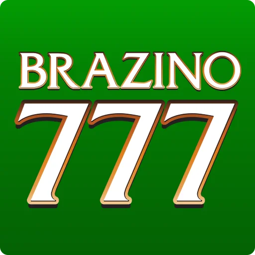 brazino777