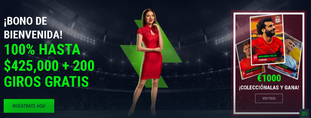 casinado bonos códigos promocionales