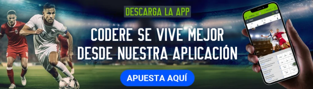 codere apuestas oscar 2024