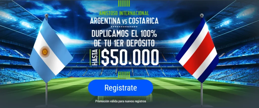 codere cuotas mejoradas argentina