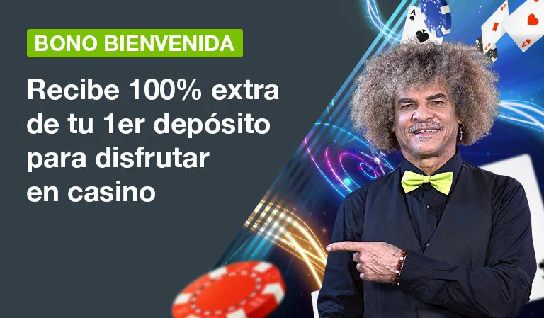 codere slots gratis