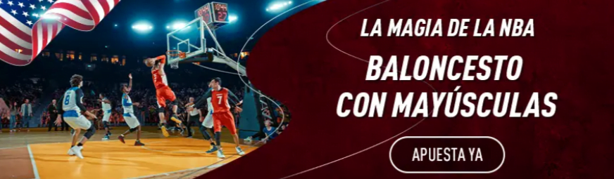 comprobar boleto apuestas sportium