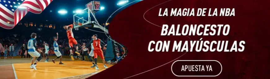 comprobar boleto apuestas sportium