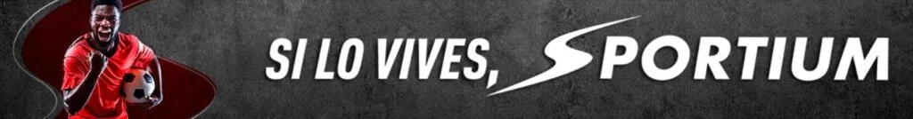 apostar combate plex