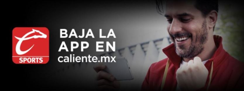 descargar app caliente