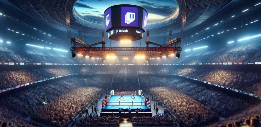 favorito plex mariana