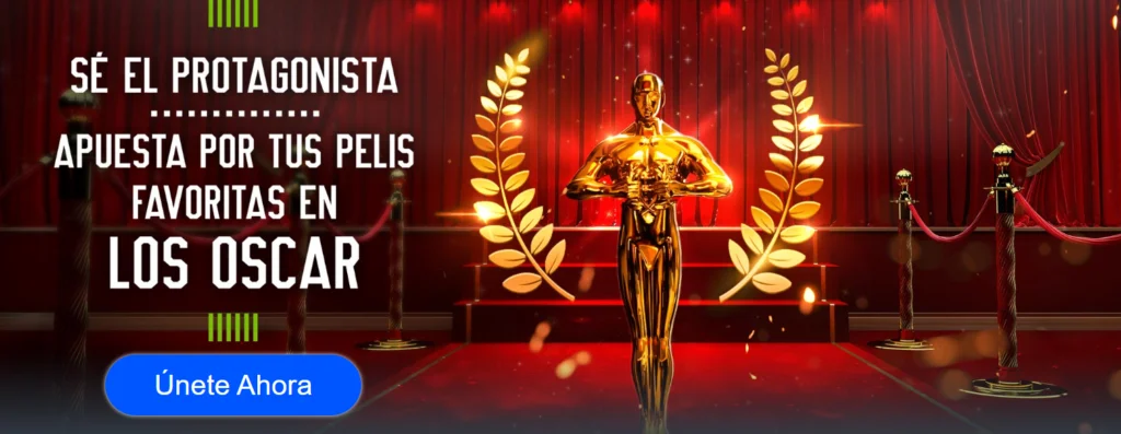 favoritos oscar codere