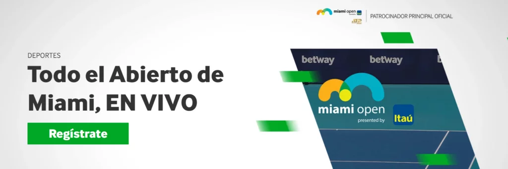 girona vs betis betway