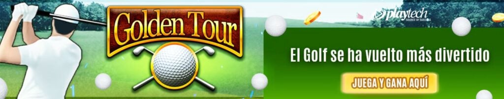 mejores juegos foliatti casino