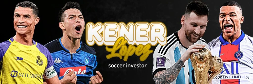 kener lopez picks