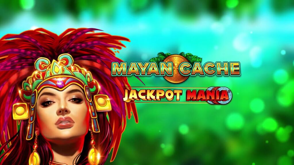 leovegas los mejores slots