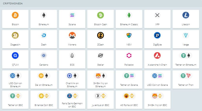 mercadopago retirar 22BET