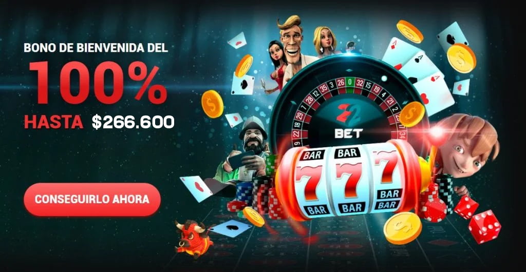 mercadopago retirar ingresar 22bet