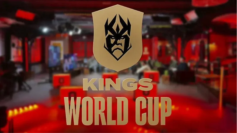 méxico apuestas en la kings world cup