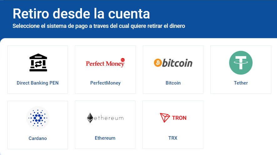 mostbet como retirar dinero