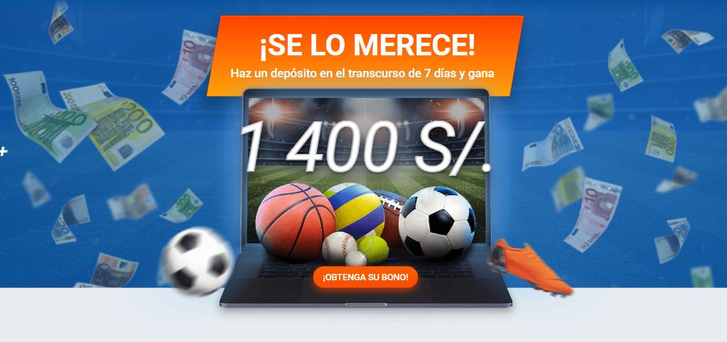 mostbet retirar peru