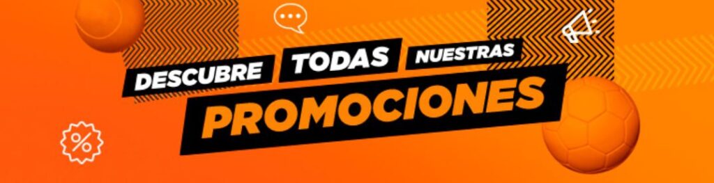 bonos apuestas velada del año 4