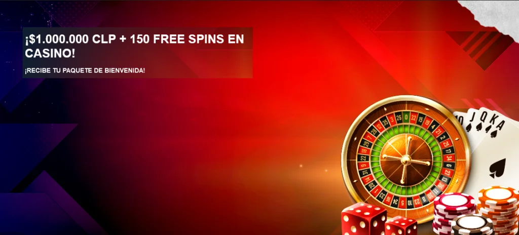 rojabet descargar app