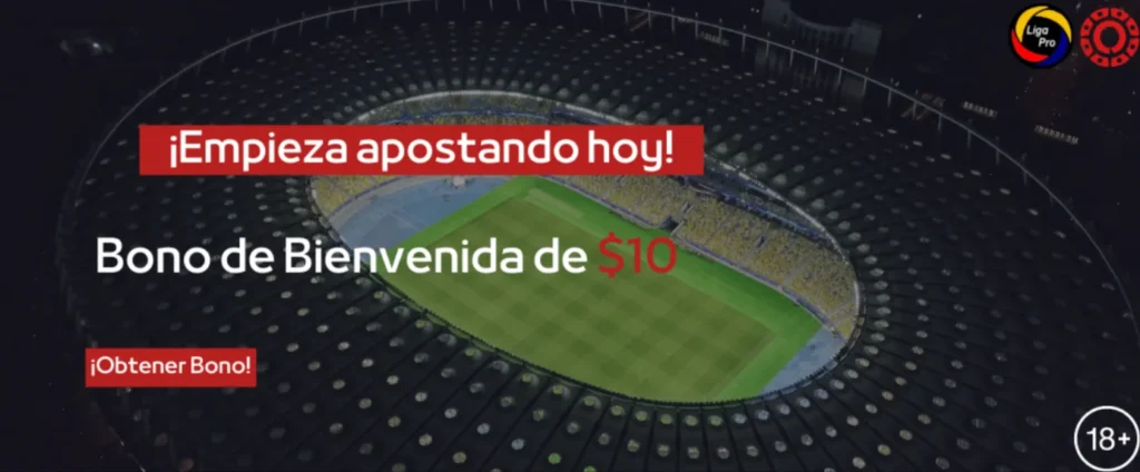 solbet como descargar app