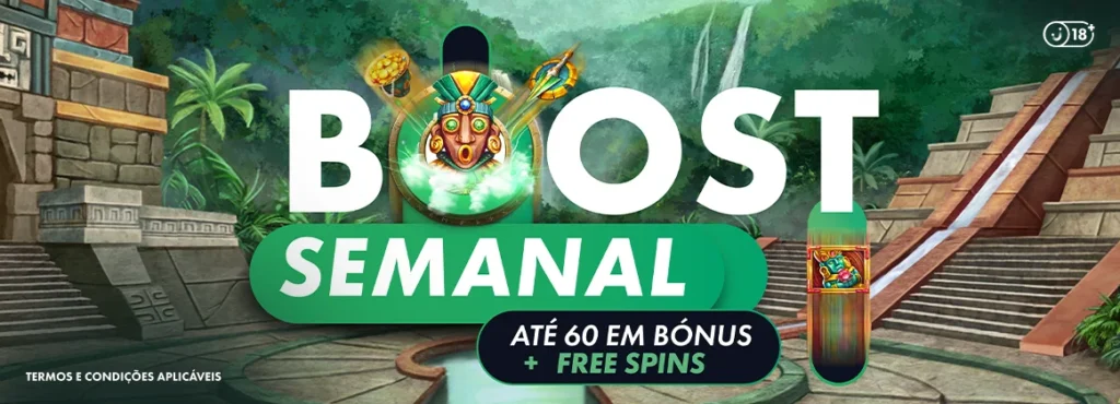 solverde bónus boas-vindas casino