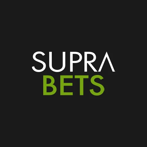 suprabets