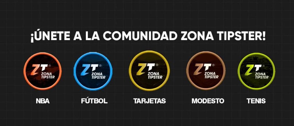 zona tipsters