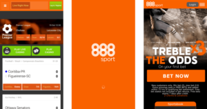 888 app