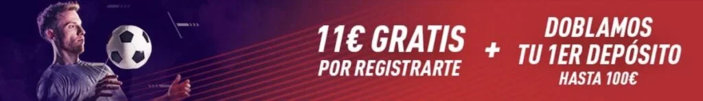 Bucks - Pacers Bono Sportium