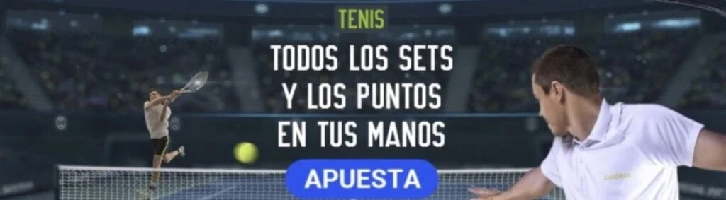 ver WTA Rouen online Codere