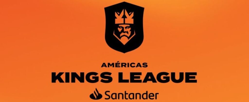 apuestas kings league americas