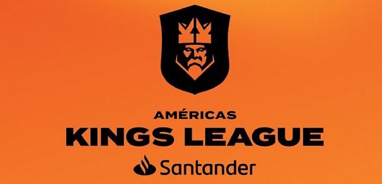 apostar a la americas kings league