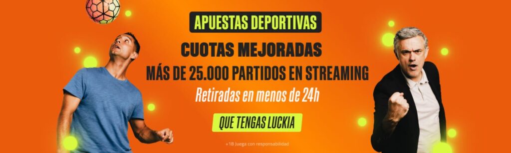 apuestas ganador kings league luckia