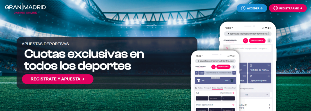 apuestas psg vs barcelona