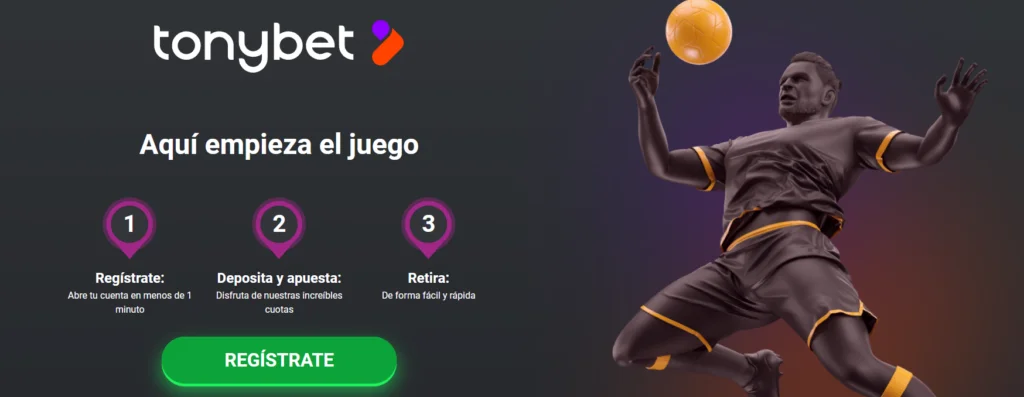 apuestas tonybet barcelona champions