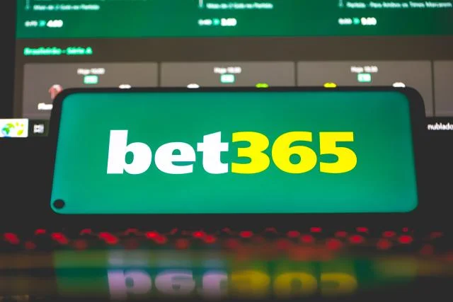 bet365 bolivia