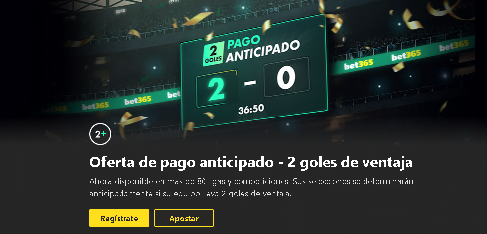 bet365 deportes