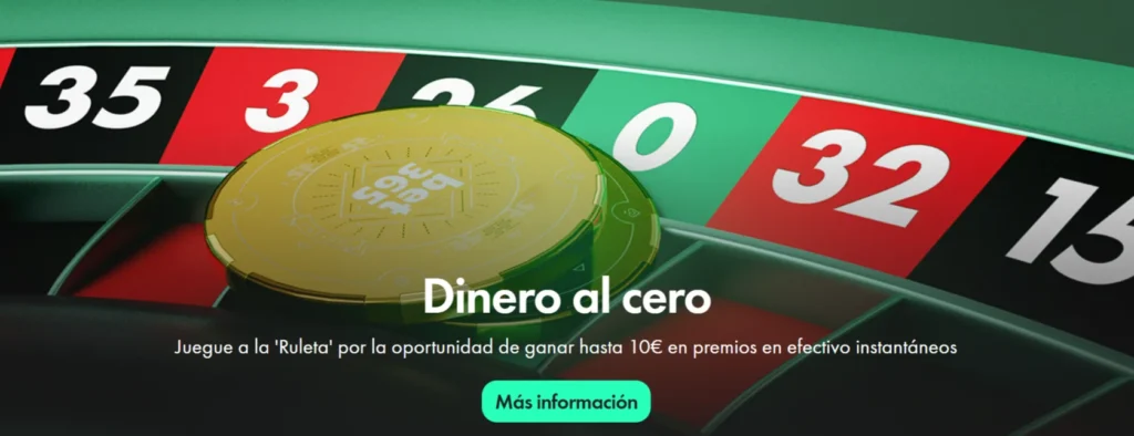 bet365 oferta casino bolivia