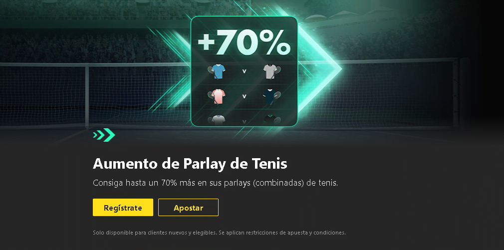 bet365 ofertas