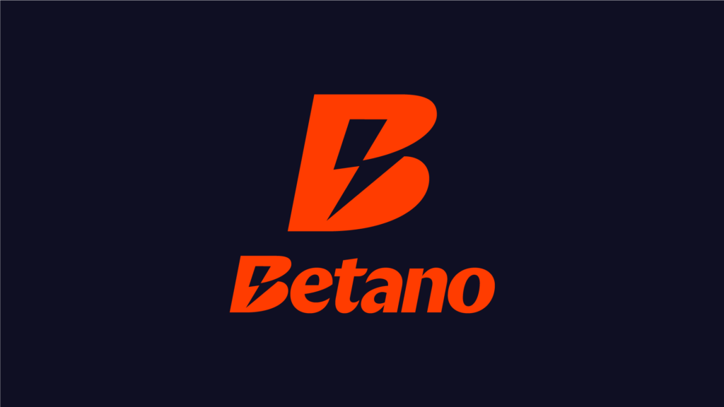 betano brasil 