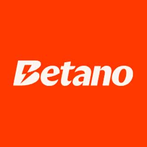 betano brasil