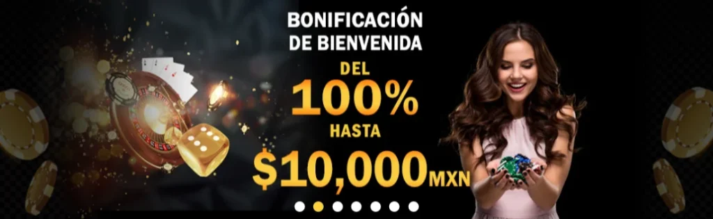 betobet bono bienvenida