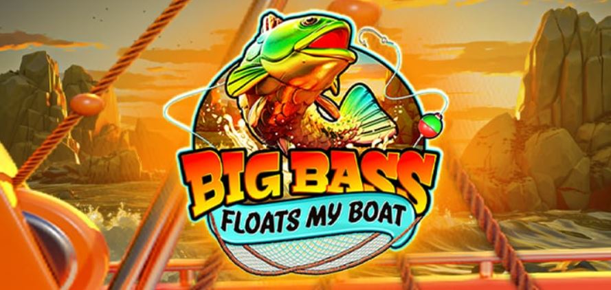 big bass floats my boat yaass casino