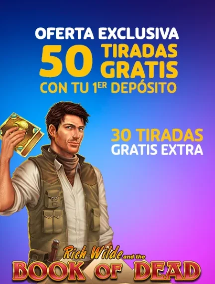 bono bienvenida playuzu