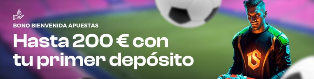 Casino Gran Madrid bono Olympiacos vs Fiorentina