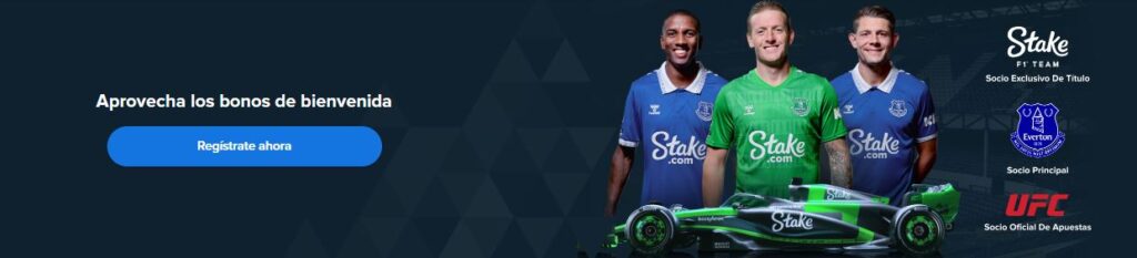 análisis stake colombia