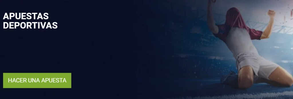 código promocional 1xbet