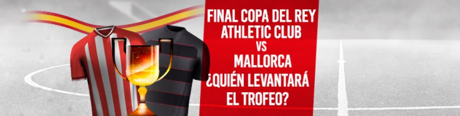 cuotas especiales final copa del rey marcaapuestas