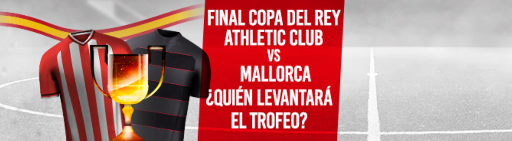 final copa del rey marcaapuestas